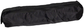 Burley Bark Ranger Pet Trailer Rain Cover - XL