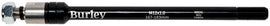 Burley Thru-Axle - 12 x 1.0mm 167-183mm