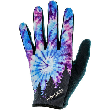 Handup Most Day Glove X-Large Boostmaster