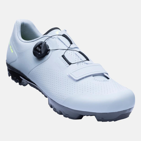 Men's Expedition Shoes - HIGHRISE / 41.0