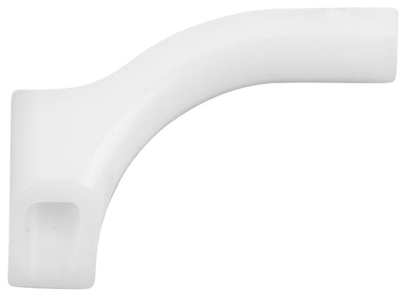 Shimano ST-RS505 RH Shifter Cable Guide A