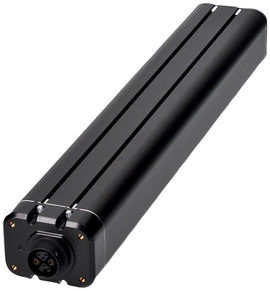 TQ Ebike HPR Battery - V01 360 Watt Hour