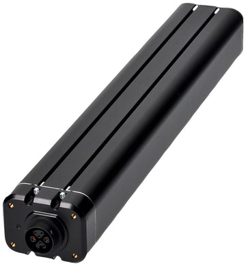 TQ Ebike HPR Battery - V01 360 Watt Hour