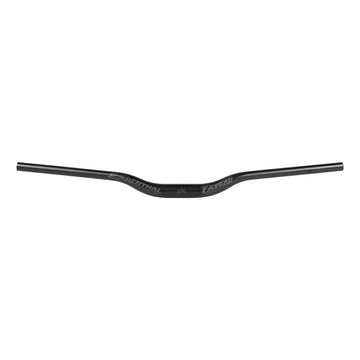 Renthal Fatbar V3 35 Riser Bar 30mm/800mm Black