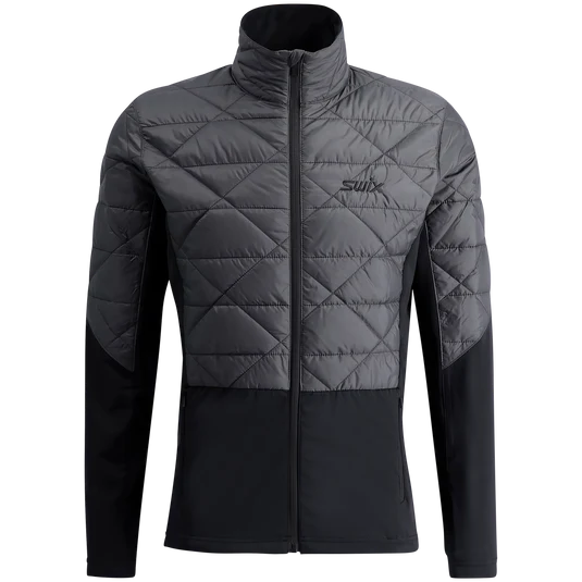 Swix Infinity Hybrid Jacket Men