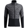 Magnet Black 12207