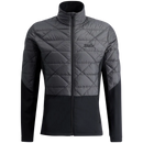 Swix Infinity Hybrid Jacket Men-1