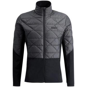 Swix Infinity Hybrid Jacket Men