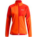 Swix Focus Jacket Women-1