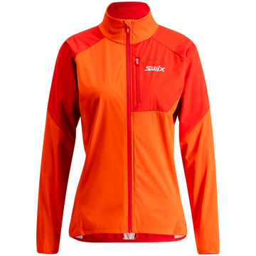 Swix Focus Jacket Women