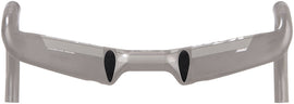Vision Metron M.A.S. Handlebar Bolt Dust Cover