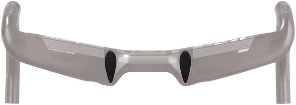 Vision Metron M.A.S. Handlebar Bolt Dust Cover