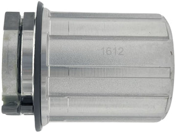 FSA Shimano Freehub Compatible Non-PRA SC TriMax Disc Brake Wheels Shimano HG 11-Speed – Alloy