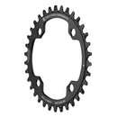 102 BCD Chainrings for XTR M960-2