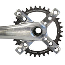 102 BCD Chainrings for XTR M960-3