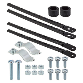 Wald products #257 Hardware and Parts  #257