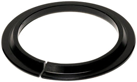 FSA Crown Race 1.8" Alloy