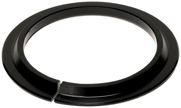 FSA Crown Race 1.8" Alloy