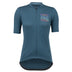Women's Expedition Jersey - NIGHTFALL / M