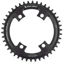 Wolf Tooth 107 BCD Chainrings for SRAM-6