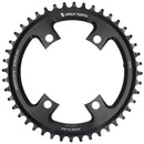 Wolf Tooth 107 BCD Chainrings for SRAM-7
