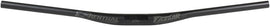 Renthal FatBar Carbon Handlebar - Carbon 10mm 800mm 31.8mm UD Carbon BLK V3
