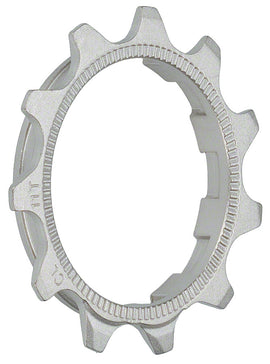 Shimano Dura-Ace CS-7900 Ultegra CS-6700 10-Speed 11t 1st Position Cog "B Fit" 105 CS-5800