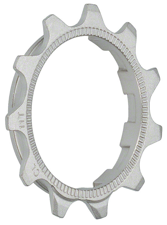Shimano Dura-Ace CS-7900 Ultegra CS-6700 10-Speed 11t 1st Position Cog "B Fit" 105 CS-5800