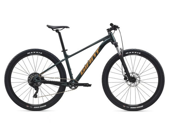 Giant Talon 29 2