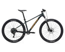 Giant Talon 29 2-1