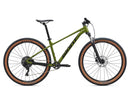 Giant Talon 29 2-2