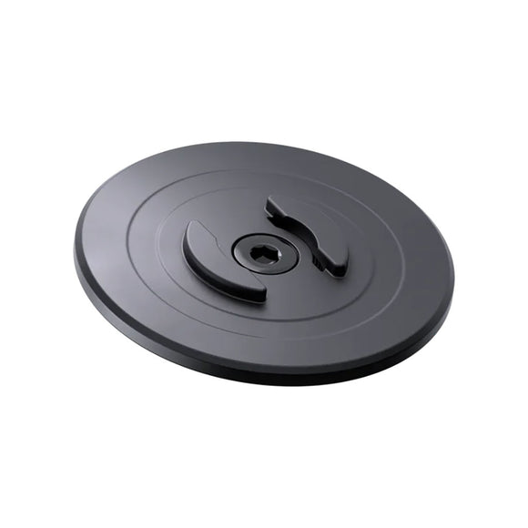 SP Connect SP Mag-Align Head C