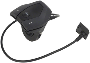 Bosch Intuvia Control Unit - Bosch eBike System 2