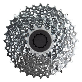 Sunrace CS-M90 Cassette 11-32t
