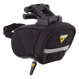 Topeak Aero Wedge Pack - Micro