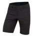 Men's Expedition Shell Shorts - PHANTOM / 28