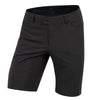 Men's Expedition Shell Shorts - PHANTOM / 28