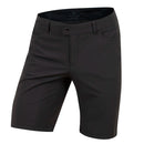 Men's Expedition Shell Shorts - PHANTOM / 28