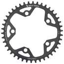 130 BCD Gravel / CX / Road Chainrings-10