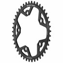 110 BCD Gravel / CX / Road Chainrings-10