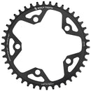 110 BCD Gravel / CX / Road Chainrings-9
