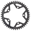 110 BCD Gravel / CX / Road Chainrings-18