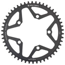 110 BCD Gravel / CX / Road Chainrings-19