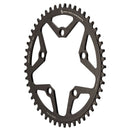 110 BCD Gravel / CX / Road Chainrings-2