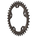 Oval 110 BCD Gravel / CX / Road Chainrings-4