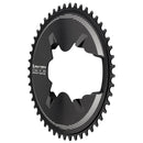 Aero Direct Mount Chainrings for Shimano Dura-Ace R9200 Cranks-2