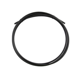 Magura Hydraulic Tubing 3 meters