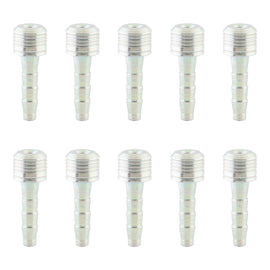 Magura High Pressure Hose Inserts Bag/10