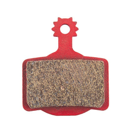 Kool Stop Disc Pads Magura MT2/4/6/8 - Organic