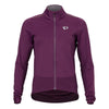 Women's PRO Winter Jacket - DARK VIOLET / XS
